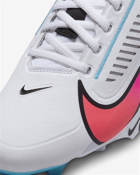 nike vapor edge 360 2